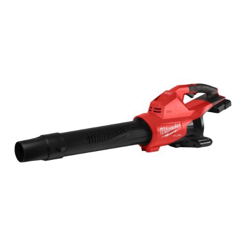  Outdoor Gebläse Milwaukee Akku-Laubbläser M18F2BL-0 12464536