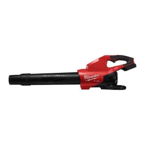  Outdoor Gebläse Milwaukee Akku-Laubbläser M18F2BL-0 12464536