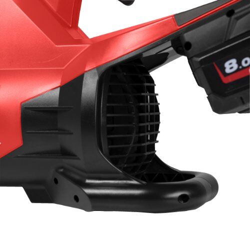  Outdoor Gebläse Milwaukee Akku-Laubbläser M18F2BL-802 12464535
