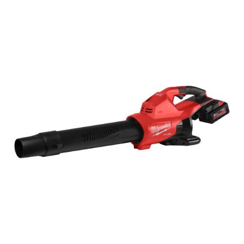  Outdoor Gebläse Milwaukee Akku-Laubbläser M18F2BL-802 12464535