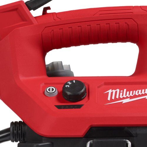  Switch Tank™ Sprayers Milwaukee Akku-Chemie-Sprühgerät 3.7 l, M12BHCS3L-0 12464548