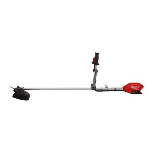  Outdoor Rasentrimmer Milwaukee Akku-Freischneider M18 FBCU-0 12464545