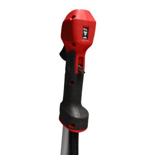  Outdoor Rasentrimmer Milwaukee Akku-Freischneider M18 FBCU-802 12464546