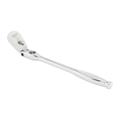  Ratschen- und Steckschlüssel-Sets Milwaukee Gelenk-Ratsche 3/8" 305 mm 12463430