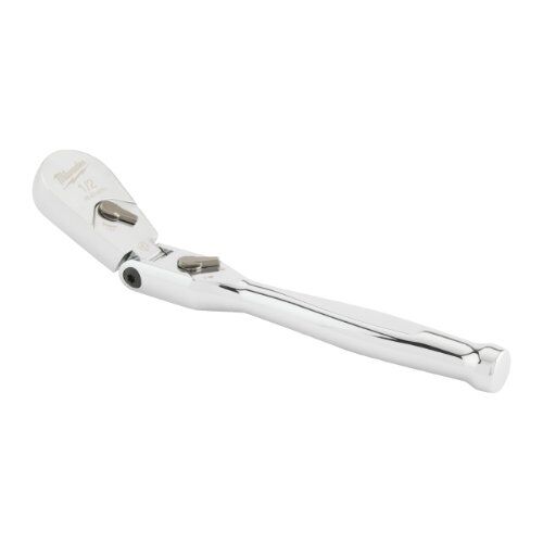  Ratschen- und Steckschlüssel-Sets Milwaukee Gelenk-Ratsche 1/2" 285 mm 12464316