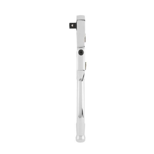  Ratschen- und Steckschlüssel-Sets Milwaukee Gelenk-Ratsche 1/2" 285 mm 12464316