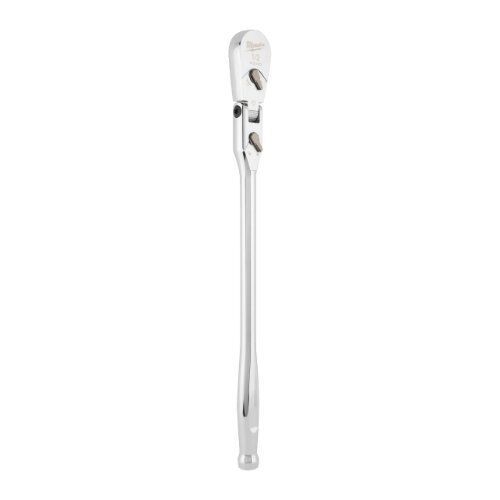 Ratschen- und Steckschlüssel-Sets Milwaukee Gelenk-Ratsche 1/2" 460 mm 12463668