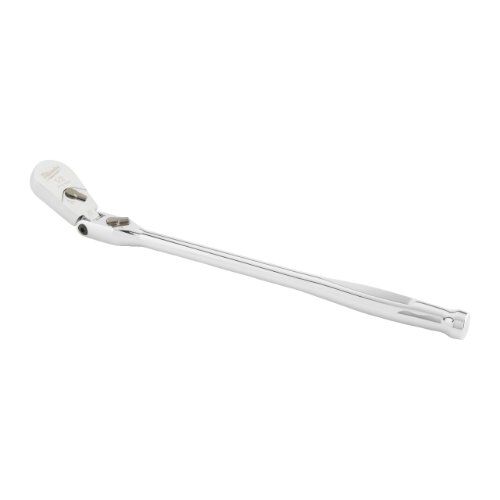  Ratschen- und Steckschlüssel-Sets Milwaukee Gelenk-Ratsche 1/2" 460 mm 12463668