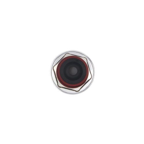  Ratschen- und Steckschlüssel-Sets Milwaukee 3/8" Zündkerzenschlüssel 18 mm 12463285