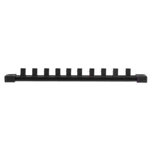  Ratschen- und Steckschlüssel-Sets Milwaukee 3/8" Steckschlüsseleinsatz Set metrisch, kurz 12464319