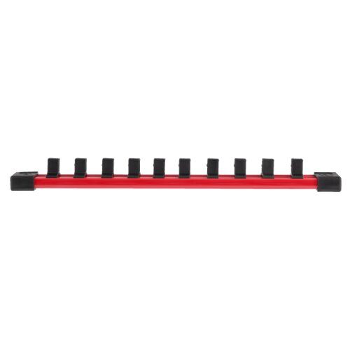  Ratschen- und Steckschlüssel-Sets Milwaukee 3/8" Steckschlüsseleinsatz Set imperial, lang 12464320