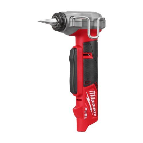  Expansion tools Milwaukee Akku-Expander M12 FPXP-OC 12463525