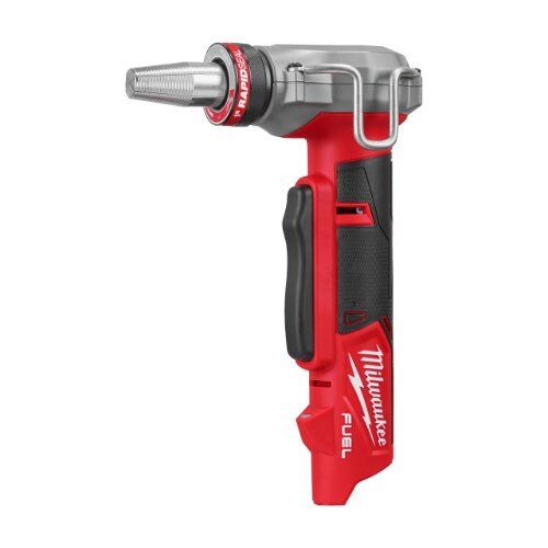  Expansion tools Milwaukee Akku-Expander M12 FPXP-OC 12463525