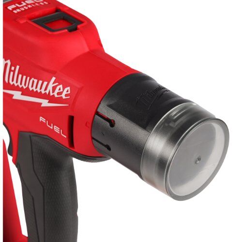  Blindnietgeräte Milwaukee Akku-Schließringbolzen-Setzgerät M18 ONEFLT-502X 12463516
