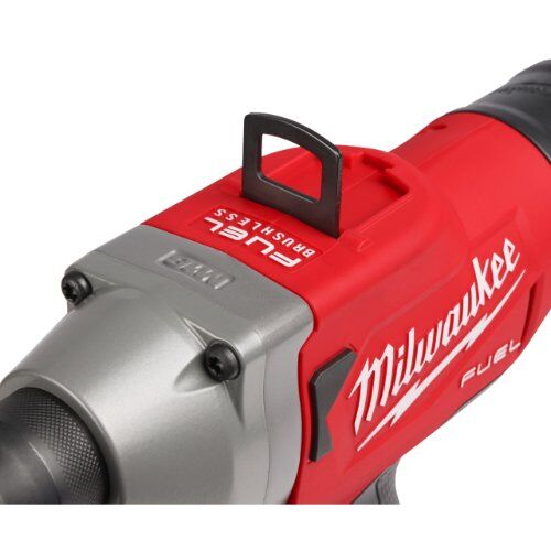  Blindnietgeräte Milwaukee Akku-Schließringbolzen-Setzgerät M18 ONEFLT-502X 12463516