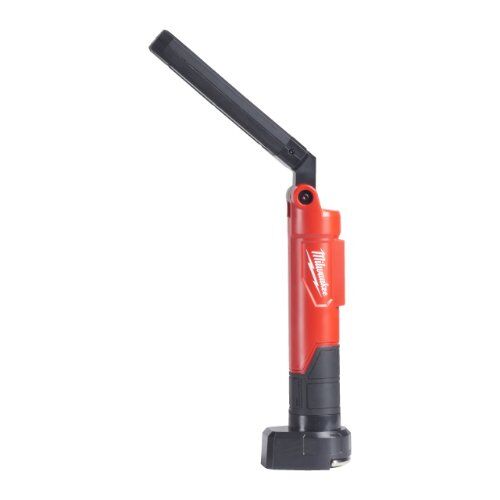  Beleuchtung Beleuchtung Milwaukee USB-Akku-Stableuchte L4SL550-301 12463555