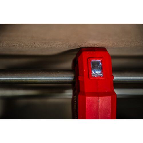  Rohr- und Kabelschneider Milwaukee Akku-Rohrschneider M12PCSS-0 12463604
