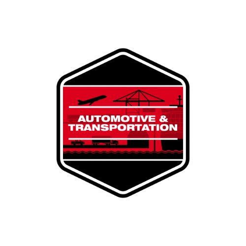  Beleuchtung Beleuchtung Milwaukee Akku-Baustrahler M12CML-401 12463553