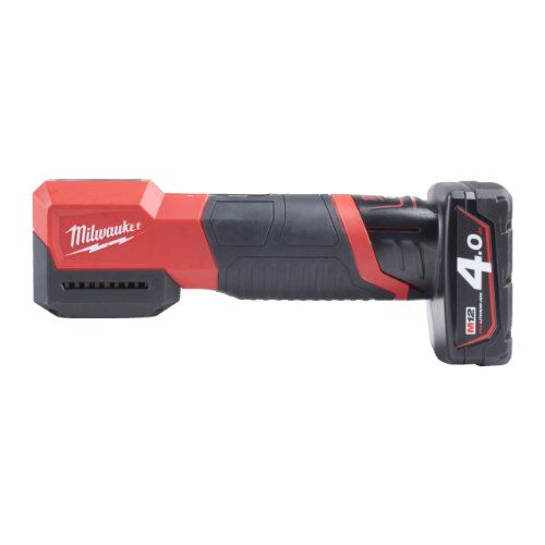  Beleuchtung Beleuchtung Milwaukee Akku-Baustrahler M12CML-401 12463553