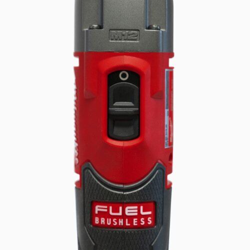  Arbeitsscheren Milwaukee Akku-Knabber M12FNB16-0 12463637