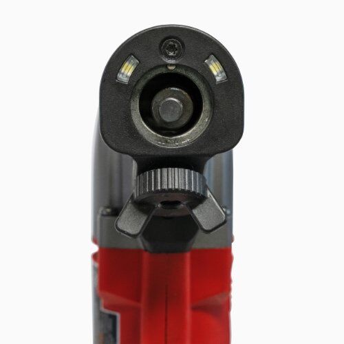  Arbeitsscheren Milwaukee Akku-Knabber M12FNB16-0 12463637
