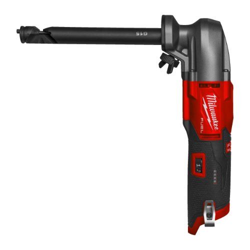 Arbeitsscheren Milwaukee Akku-Knabber M12FNB16-0 12463637