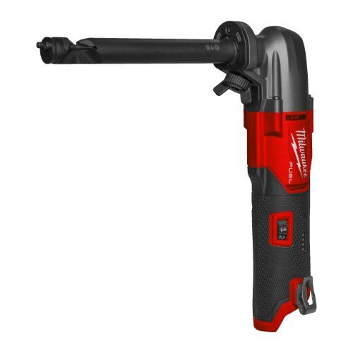  Arbeitsscheren Milwaukee Akku-Knabber M12FNB16-0 12463637