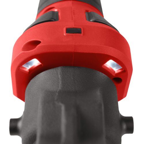  Force Logic Presswerkzeuge Milwaukee Akku-Presswerkzeug 60 kN M18 ONEHCCT60-0C 12463517