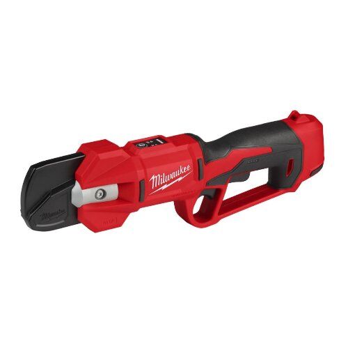  Arbeitsscheren Milwaukee Akku-Astschere M12 BLPRS-0 12463634
