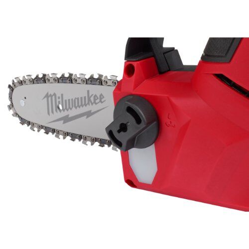  Astsägen Milwaukee Akku-Astsäge M18FHS20-0 12463631