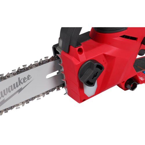  Astsägen Milwaukee Akku-Astsäge M18FHS20-0 12463631