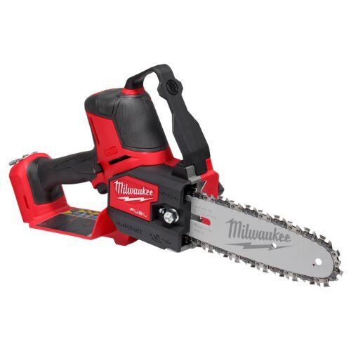  Astsägen Milwaukee Akku-Astsäge M18FHS20-0 12463631