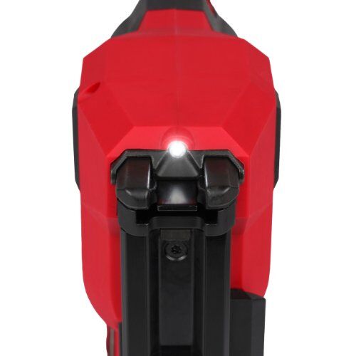  Befestigen Nagler Milwaukee Akku-Kabeltacker M12BCST-0 12463512