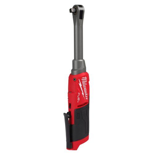  Ratschen Milwaukee 3/8" Hochgeschwindigkeitsratsche lang M12 FHIR38LR-0 12463513