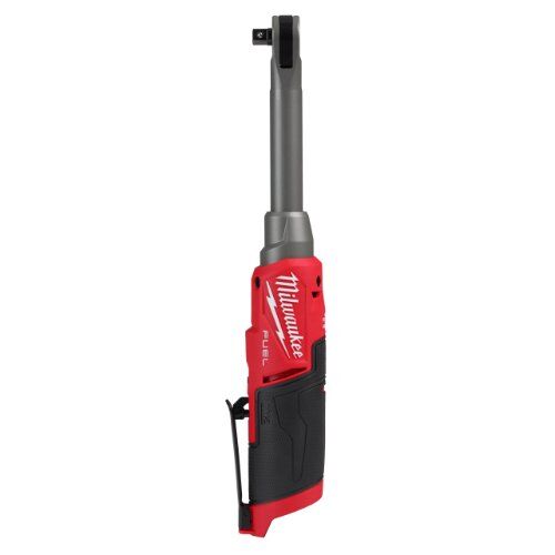  Ratschen Milwaukee 3/8" Hochgeschwindigkeitsratsche lang M12 FHIR38LR-0 12463513