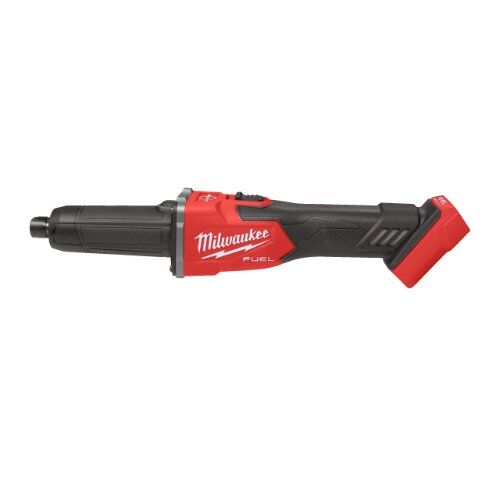  Schleifen und Polieren Geradschleifer Milwaukee Akku-Geradschleifer M18 FDGRB-0X, incl. HX Box 12463548