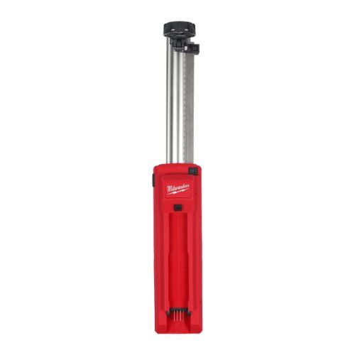  Staubabsaugungen Milwaukee Staubabsaugung für 32 mm SDS-plus Hammer mit D-Griff und Autopulse M18 FDDEL32-0 12463503