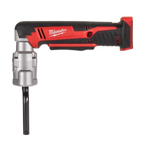  Cable Connecting Milwaukee Scherbolzenwerkzeug M18BSBT-0X 12463662