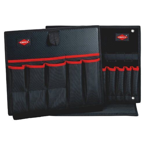  Werkzeugtaschen und -koffer KNIPEX L-BOXX® leer KNIPEX 00 21 19 LB WK Werkzeugtafel für KNIPEX L-BOXX® 12381732