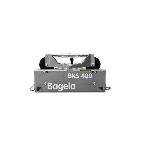  Kabelschubgeräte Bagela Kabelschubgerät BKS 400 12463347