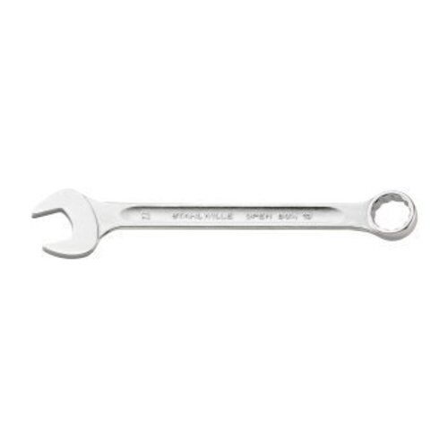  Ring-Maulschlüssel m. AS Drive 13 Ring-Maulschlüssel OPEN-BOX lang SW. 27 mm L. 385 mm 12361179