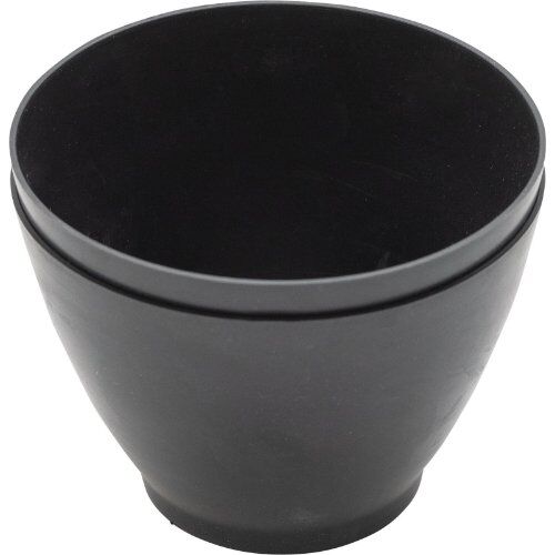  Gipsbecher Gipsbecher Ø 127 mm 12360689