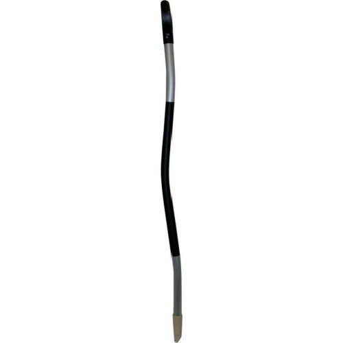  Aluminium-Rohrstiel Ergo plus Ideal-Ersatzstiel 1400mm Ergo-Plus 12380126