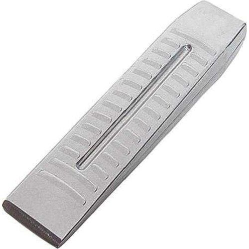  IDEAL-Alu-Spaltkeil IDEAL-Alu-Spaltkeil, geschmiedet 12379711
