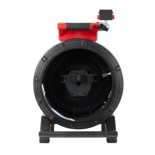  Diagnostics and Inspection Inspektionskamera Milwaukee Rohrinspektionskamera M18SIC30 30 m 12463436
