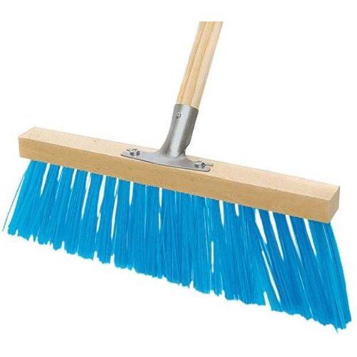  Winterbesen / Schneebesen PP-Borsten 14 cm lang Winterbesen / Schneebesen PP-Borsten 14 cm lang, Dülle 12379822