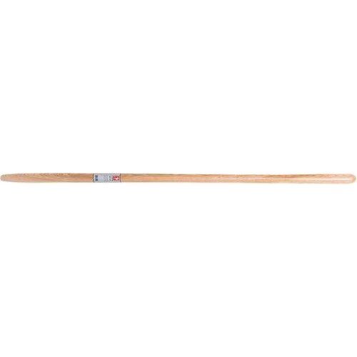  Langstiel, Esche Dunghackenstiel 135 cm gerade 12380161
