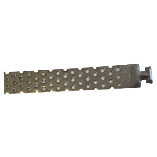  Baueisenwaren Maueranschlußanker PEC TYP PB 180 A2 12463242