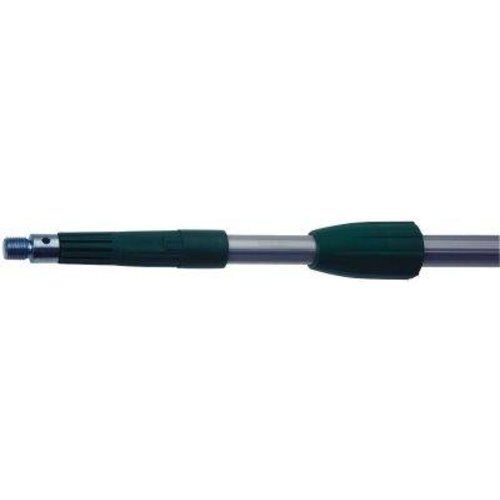  Zubehör für Rohrreinigungswellen Härke Verlängerungswelle D 16 mm, L 5 m 12464077
