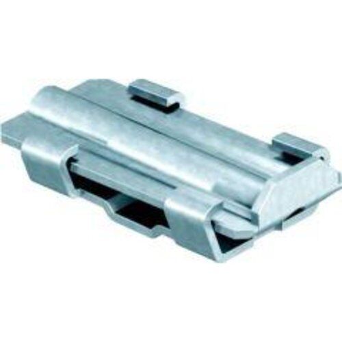  Baueisenwaren Keilverbinder f.-verz. OBO 1813 12463184